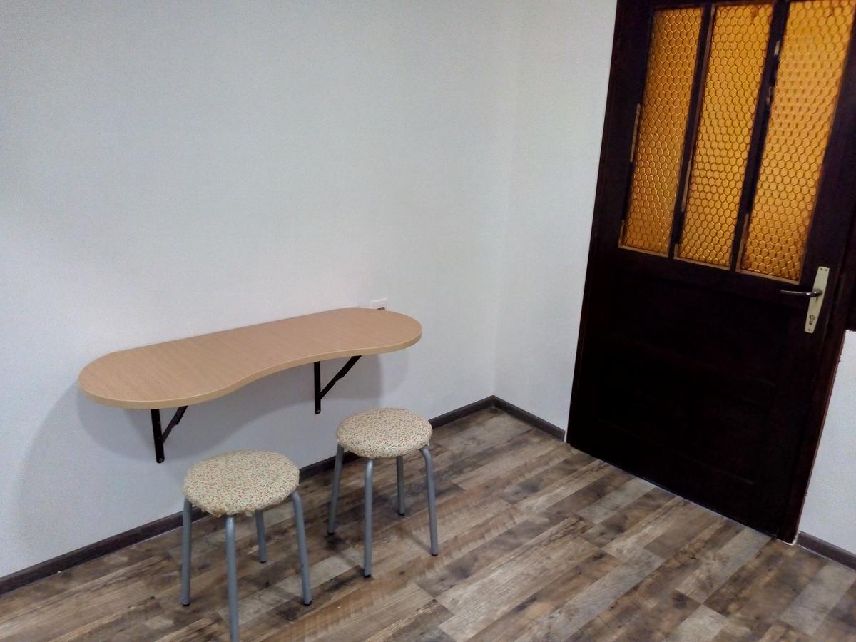 Apartment Minimal Novi Sad Exterior photo